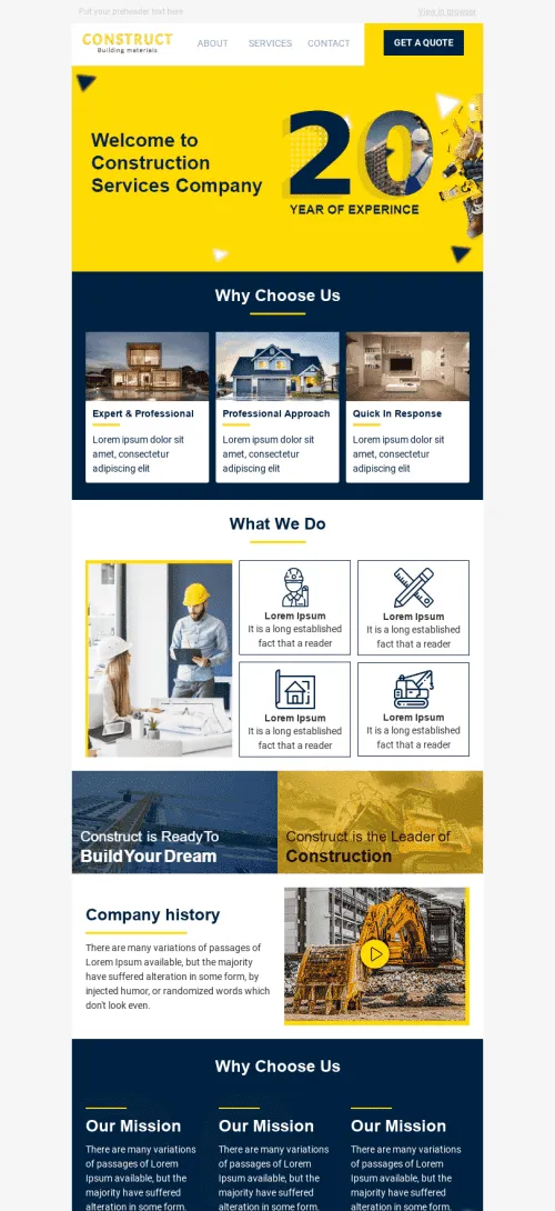 87023-Stripo-Construction-Promo-newsletter-Build-the-Future-email-web