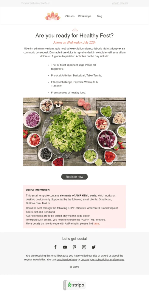 90278-Stripo-Food-Trigger-newsletter-Invitation-Healthy-Fest-email-web