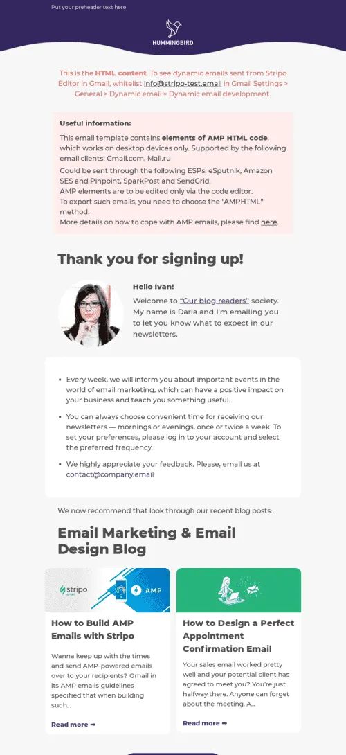 107102-Stripo-Publications-Blogging-Trigger-newsletter-Welcome-Marketing-News-email-web