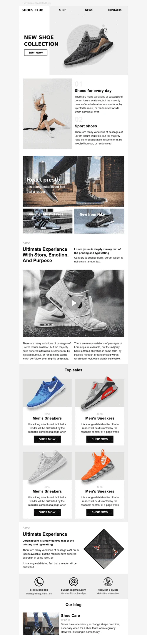 107706-Stripo-Fashion-Promo-newsletter-Comfortable-Style-email-web