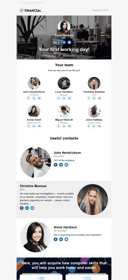 114674-Stripo-Internal-Trigger-newsletter-First-Working-Day-email-web