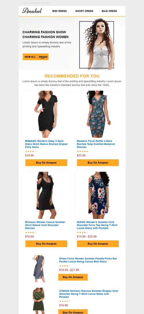 124924-Stripo-Amazon-Promo-newsletter-Stylish-Life-email-web