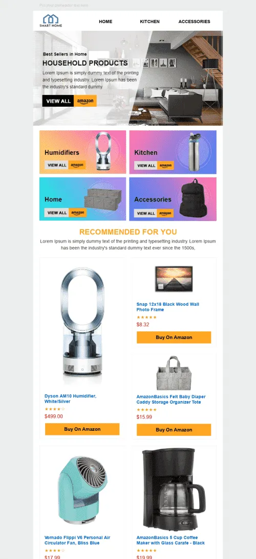 124923-Stripo-Amazon-Promo-newsletter-Home-Comfort-email-web