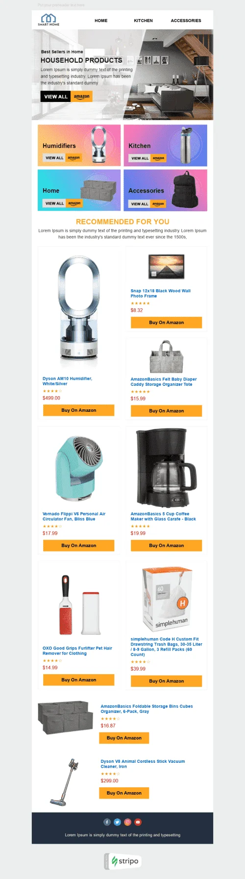 124923-Stripo-Amazon-Promo-newsletter-Home-Comfort-email-web