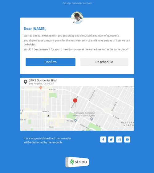 127901-Stripo-Business-Trigger-newsletter-Follow-up-Additional-Meeting-Request-email-web