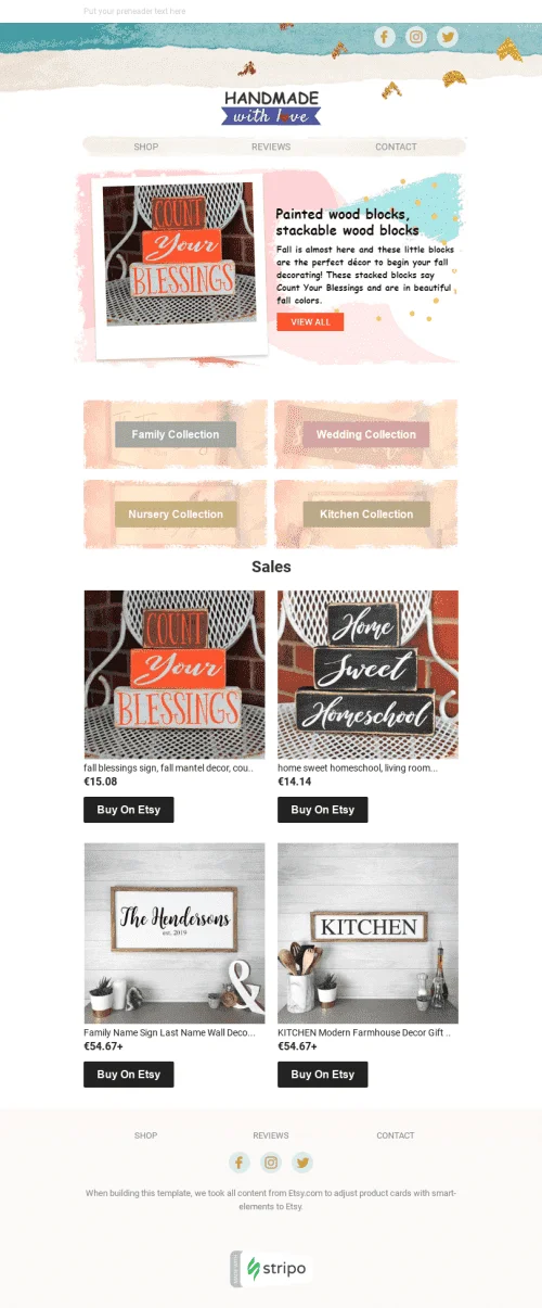 129929-Stripo-Ecommerce-Promo-newsletter-Cozy-House-email-web