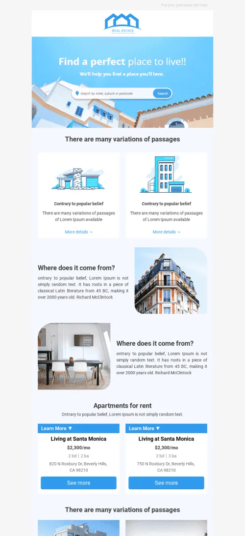 164671-Stripo-Real-Estate-Promo-newsletter-Dream-House-email-web