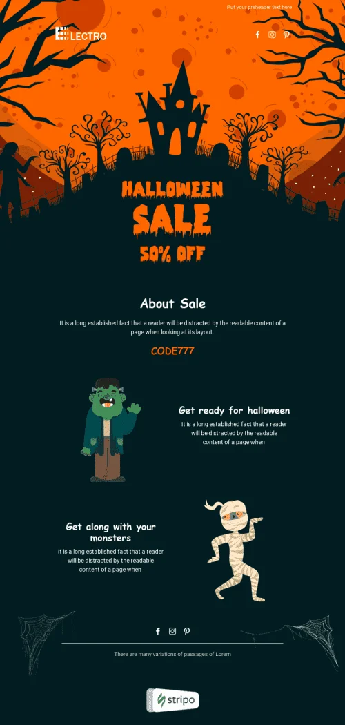 169519-Stripo-Gadgets-Holiday-newsletter-Halloween-Scary-Discountse-email-web