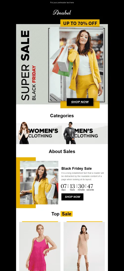193865-Stripo-Fashion-Promo-newsletter-Hot-prices-email-web