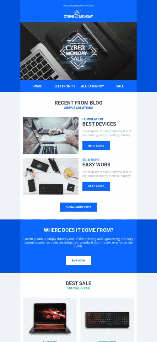 183985-Stripo-Fashion-Promo-newsletter-Gizmos-email-web