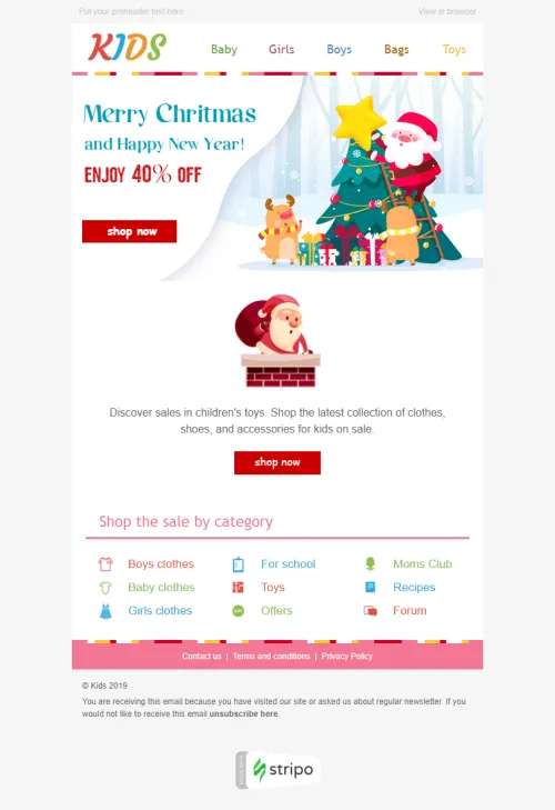 212502-Stripo-Kids-Goods-Holiday-newsletter-Сhristmas-Baby-Smiles-email-web