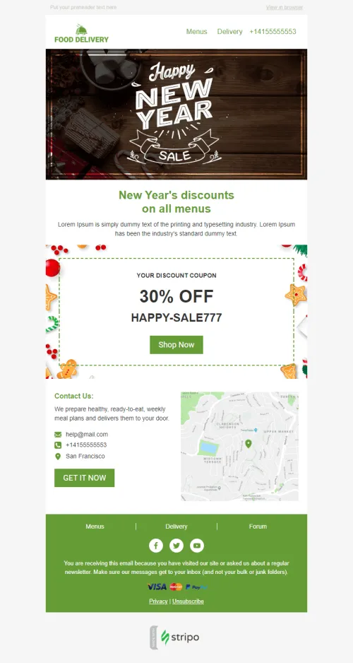 212716-Stripo-food-Holiday-newsletter-Сhristmas-Holiday-Food-email-web