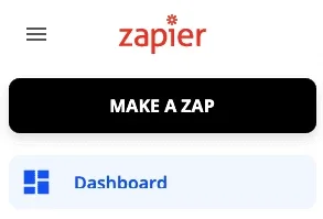 FAR Mother’s Day Email Template «Mom's holiday» for Real Estate industry mobile view
