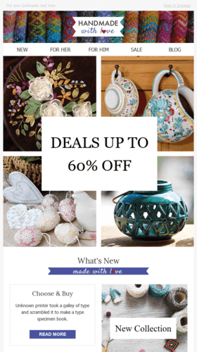 Some_test_Template desktop view