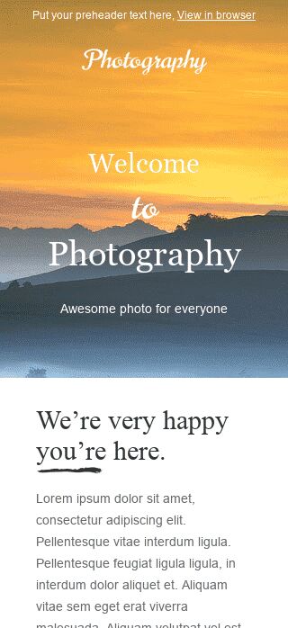 bdffdbfgbfgn hgnghnghn mobile view