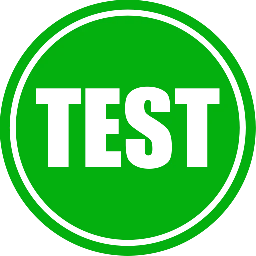 e2e-test