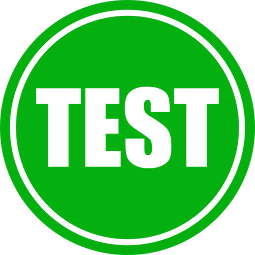 e2e-test