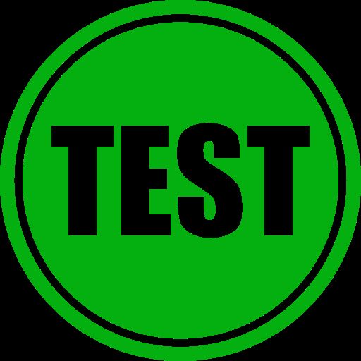 testtitle782914 mobile view