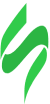 Stripo logo
