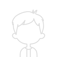 Volodymyr Kreshchenko