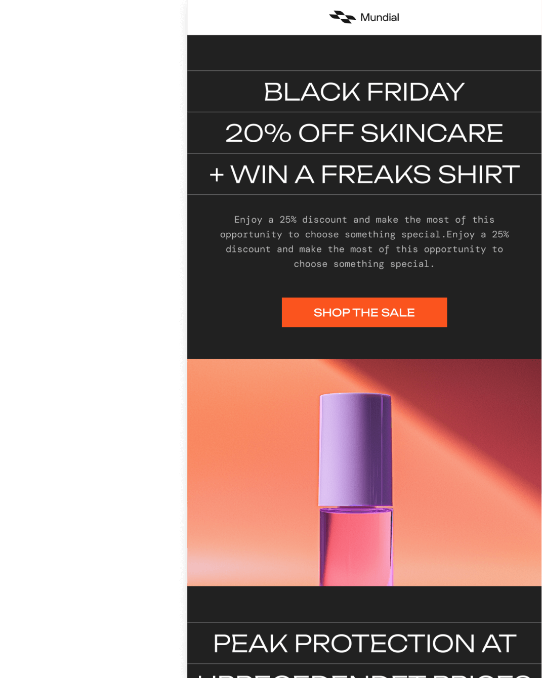 user_side/page_collaboration-tools.img_5_alt