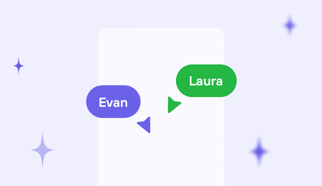 Faster approvals, fewer delays: How collaborative tools can transform email production