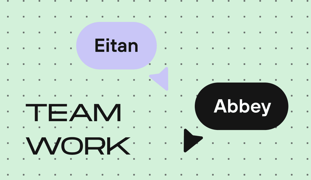 Keep it consistent: How large teams can streamline email campaigns that maintain brand identity