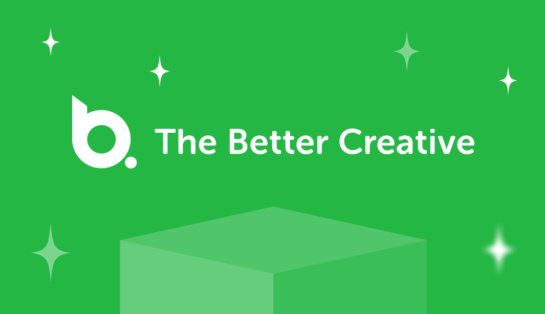 Case study: How a leading email design agency improved email development with Stripo