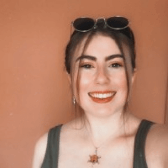 user_side/page_ebook-teamwork.text_12