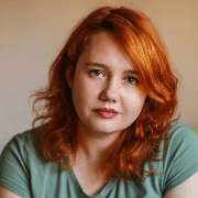 Desislava Yancheva Zhivkova