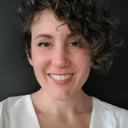 Jennifer Nespola Lantz