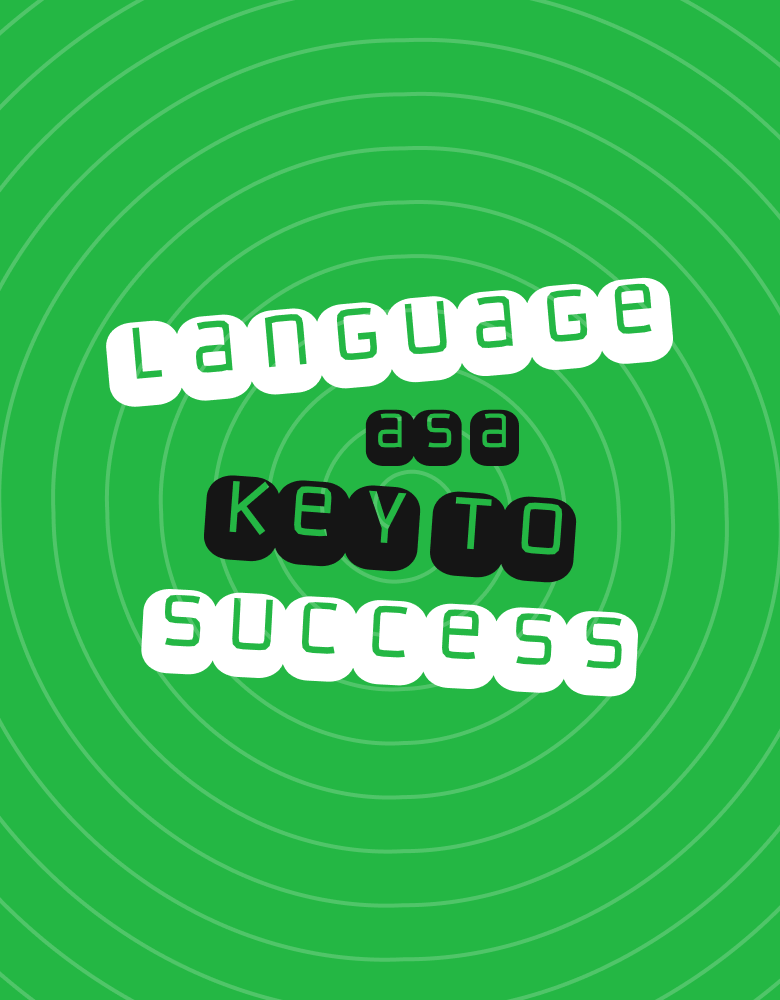 Eficaz marketing multilingüe por correo electrónico