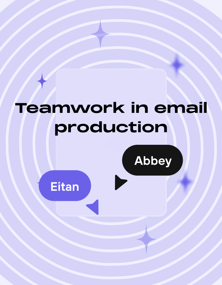 Guía de inspiración para el trabajo en equipo