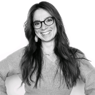 Silvia Vidali