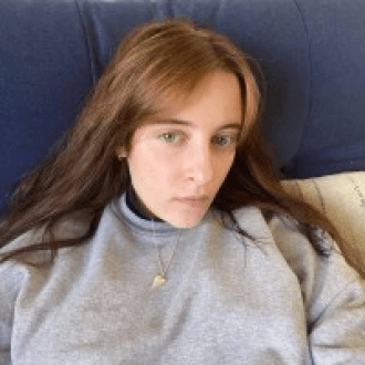 Kuntysh Kateryna