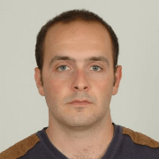 Dame Bizimoski