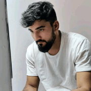 Dhrupalsinh Barad