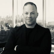 Rene Grywnow