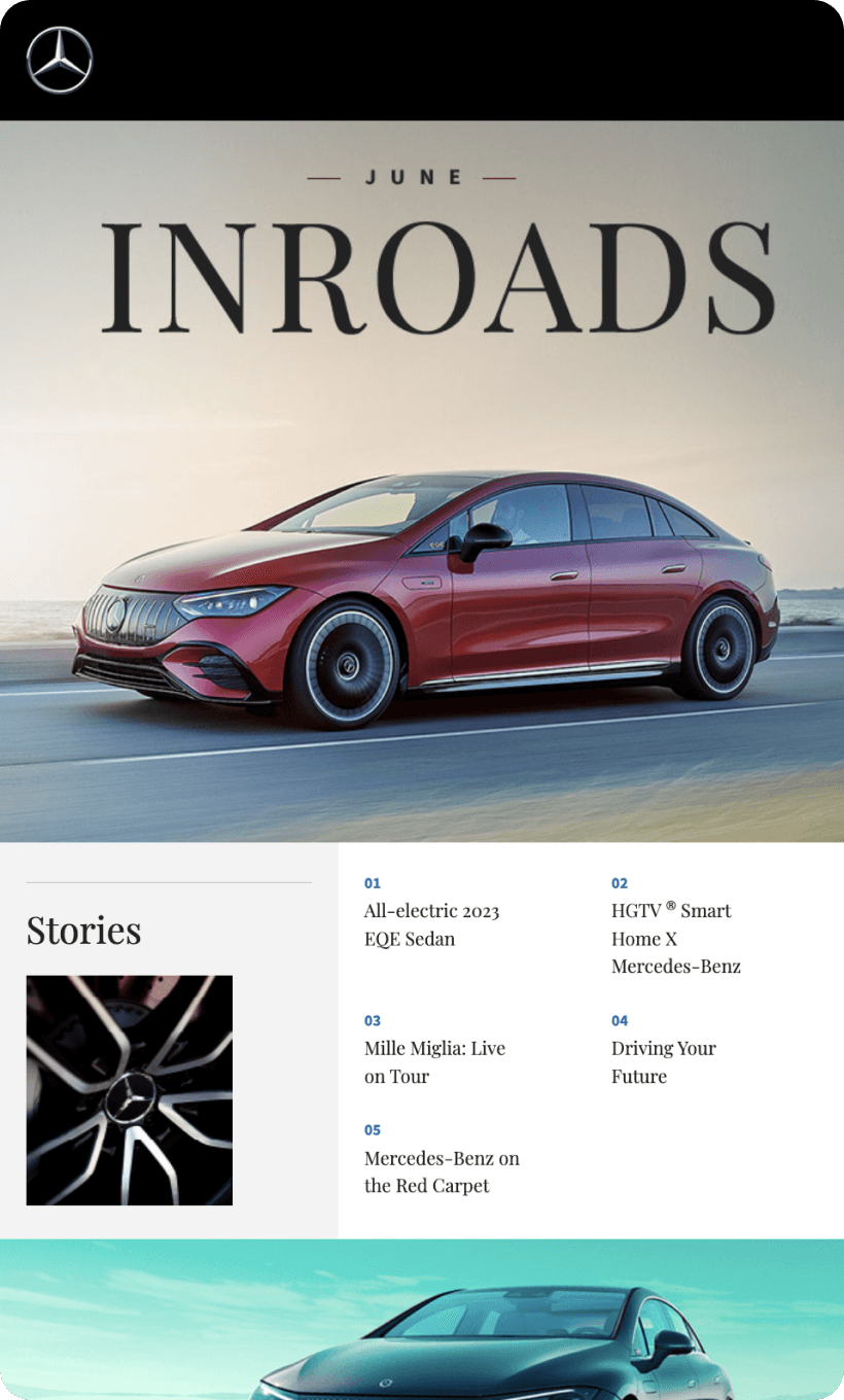 Mercedes–Benz