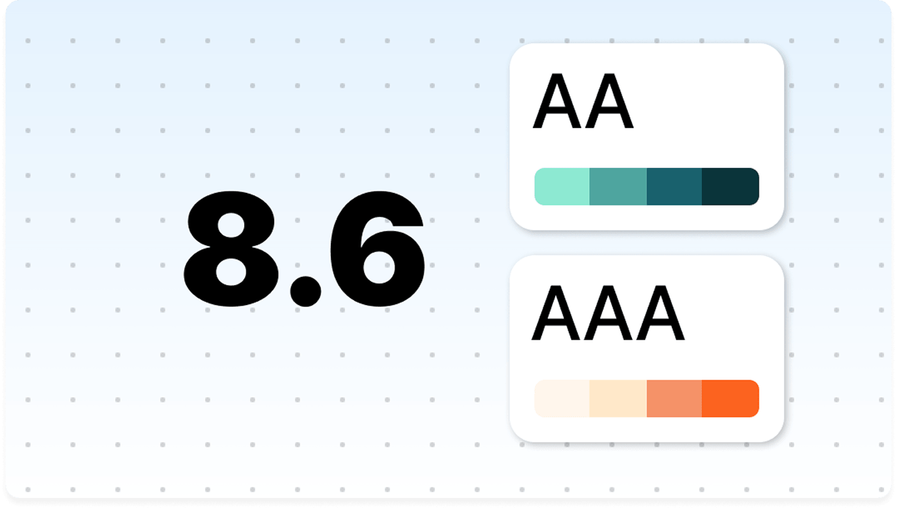 Email Accessibility Checker