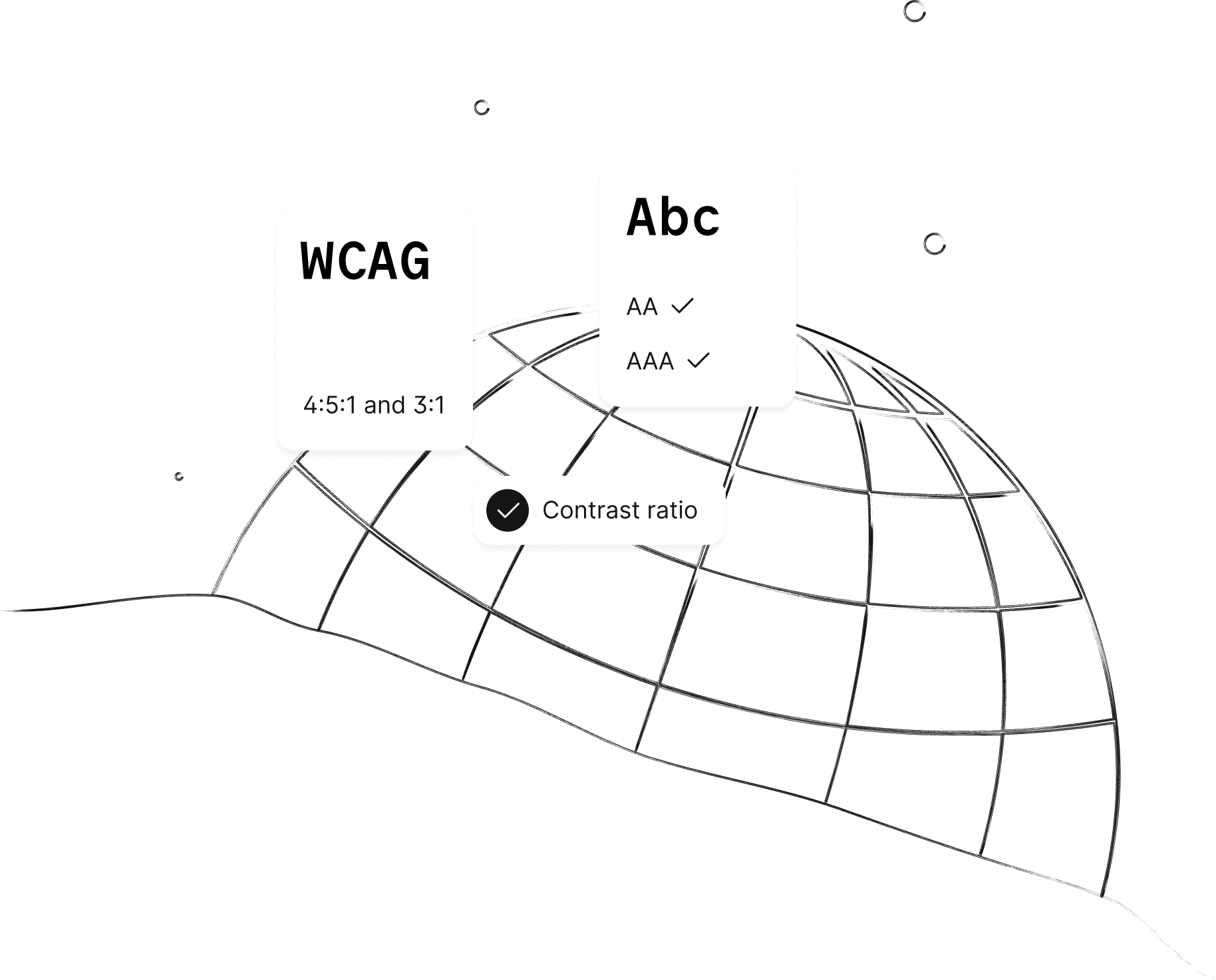 Global Accessibility Day 2026