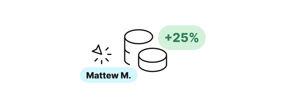 Refer and get rewards