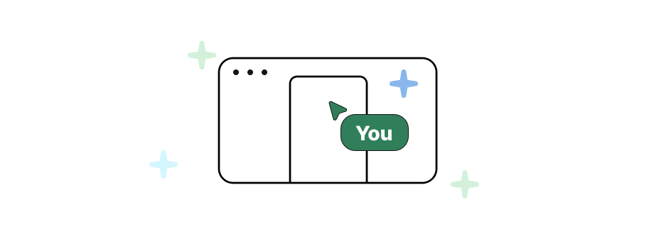 Learn more about our product