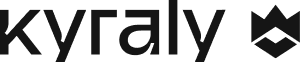 Logo Kyraly