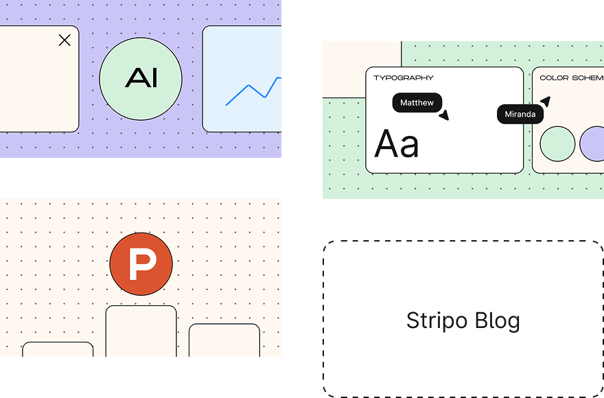 Become a guest writer