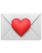  Vous voulez partager votre 💌 sagesse par e-mail?