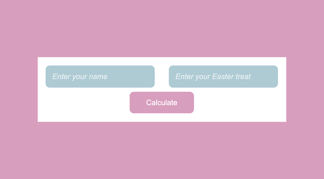 Übereinstimmender Name