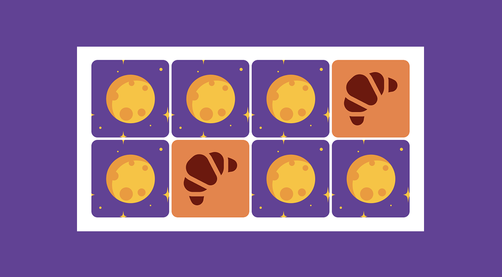 Partita della memoria