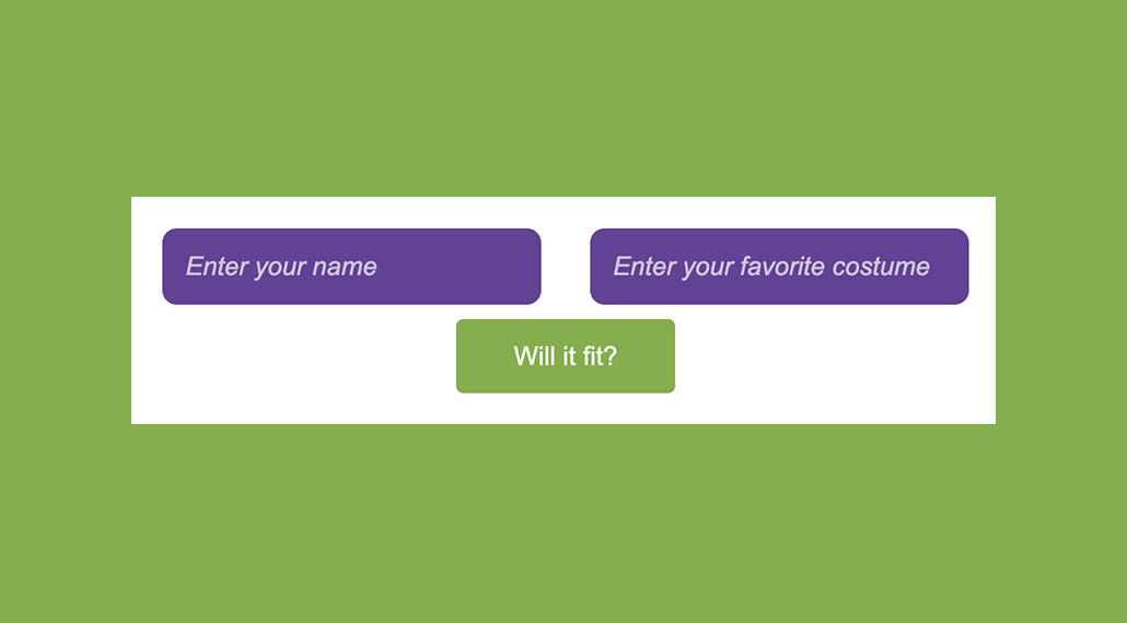 Corrispondenza del nome