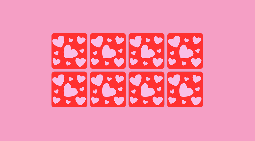 Найдите соответствие